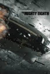 Prime members enjoy free delivery and exclusive access to music, movies, tv shows, original audio series, and kindle books. The Mighty Eighth Full Online Hd Movie Free Download Watch Eight Movie The Mighty Eighth Full Movies