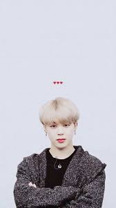 We did not find results for: Bts Jimin Wallpapers K Pop Amino