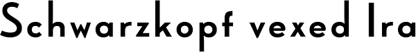 Click on the next picture to preview this font with another text font family: Free Chaplet 60 Fonts