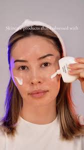 Superegg Sound Renewal Moisturizer Review