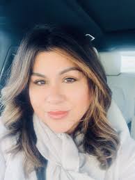 Hair Stylist, Nail techs and Esthetician