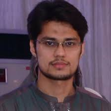 Honey Bee Hunt in Pakistan With Me