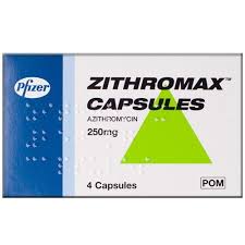 Check spelling or type a new query. Pharmaceutical Capsules Zithromax Capsules Wholesale Trader From Nagpur