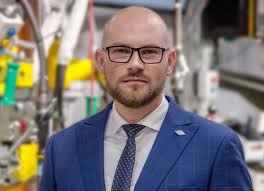 Wsse invest park wałbrzych