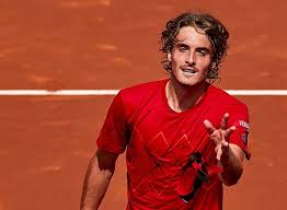H2h results for tsitsipas shapovalov: Jose Morgado On Twitter Stefanos Tsitsipas Will Join Denis Shapovalov As The Two Teenagers On Top 50 The 3rd Best Teen In The World Alex De Minaur Will Be 111 Next Week