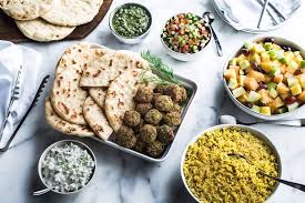 Maybe you would like to learn more about one of these? Zoes Kitchen 6025 E Royal Ln Suite 104 Dallas Tx 75230 Usa