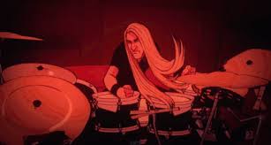 Written by pete bishop, george clinton & dewayne mcknight. Freak Of The Week Comic Art Gif Animation