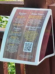 Private Cabanas At Disney S Blizzard Beach Water Park Mickeyblog Com