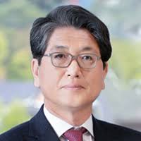 Eun Min Kwon, Asia-Pacific