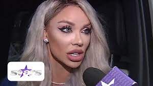 There are already 12 enthralling, inspiring and awesome images tagged with bianca dragusanu. Din Ce Face Bani Bianca DrÄƒguÈ™anu Youtube