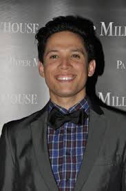 Willis Johnston, Bradford Rahmlow, Macy Sullivan, Gerald Avery, Josh  Christopher, Kevin Santos Photo (2012-11-20 06:45:04)