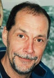 James J.J. Johnson Obituary May 7, 2020