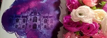 Undercover Princess (The Rosewood Chronicles #1) by Connie Glynn - Dyslexic Reader