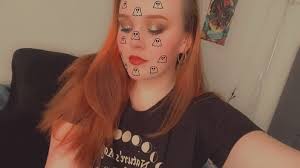 Trinity Lawrence Peel (@trinitylawrence) • Instagram photos and videos