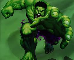 72 hulk 3d wallpapers images in full hd, 2k and 4k sizes. Hulk Wallpaper 3d 1024x768 Download Hd Wallpaper Wallpapertip