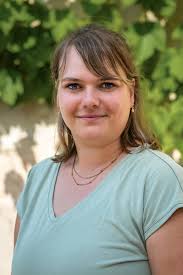 Spitex Klettgau-Randen