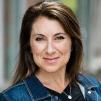 divorce #conflict #always #thedig #listening #emotionalagility  #highconflict #divorce #collaboration #kidsfirst