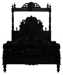 Bedroom Furniture Sale Retail Display Sign 18 W X 24 H The Furniture Blogger Gothic Bedroom Furniture Bedroom Furniture For Sale Bedroom Furnishings