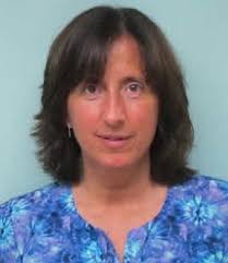 Congratulations March Employee of the month, Judith Loviska. An EEG  Technician in Hurley's EEG/ Neurology Department, Judith has been at Hurley  for 11 years. Judith took courses to be a Registered Sleep