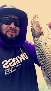 Fresh river fish for sale ‼️ $6.00 a pound Location 10miles Pomona