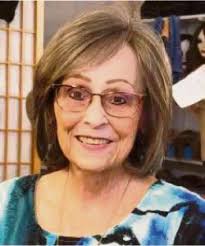 Carol Keller Obituary (1944