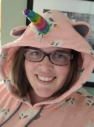 Christmas hoodie fashion appreciation sought