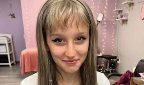 Missouri teen fight: Parents of Kaylee Gain break silence as fundraiser  tops $200K