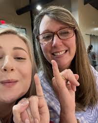 Morgan Roper (@morgan_roper98) • Instagram photos and videos