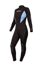 henderson thermoprene 1 5mm women microprene 2 wetsuit