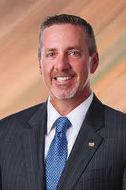 2022 annual report final