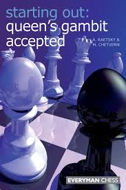 How to reach the queen's gambit. Buy Queen S Gambit Accepted Starting Out Series Book Online At Low Prices In India Queen S Gambit Accepted Starting Out Series Reviews Ratings Amazon In