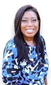 Key races, candidates and ballot measures: Texas