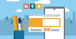 Image result for internet moderator