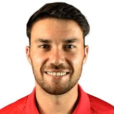 Profile João Silva, União de Leiria: Info, news, matches and statistics