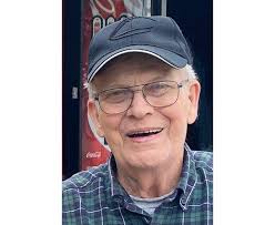 Douglas Duncan Obituary (1938