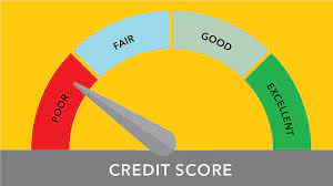 We did not find results for: 5 Effective Tips To Get A Credit Card For Low Cibil Score