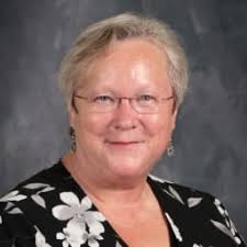 Students Pick Annual Eagle Book Award Winner