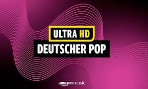Amazon music hd und kostenloses testabo. Amazon Music Hd Neues Angebot Mit Hochwertiger Musikqualitat Gestartet Itopnews De Aktuelle Apple News Rabatte Zu Iphone Ipad Mac