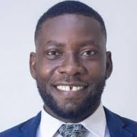 10+ "Agbodzi" profiles