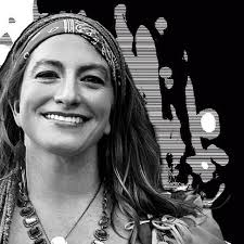 Some great summer heels...! -HH's team