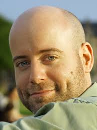 The French & American quarter : American corner