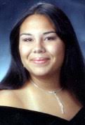 Tia Santos Obituary (2005)