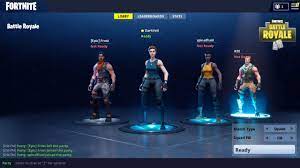 Home » 768x768 fortnite » fortnite 76 » fortnite 76 games unblocked » fortnite 76 kills » fortnite fortnite hello friend fortnite emote gif 76. Fortnite S Free To Play Battle Royale Mode Is Now Available Standalone Neowin