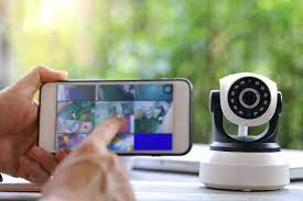 Our home security system reviews cover a wide range of systems at different price points, so you can. Best Self Monitored Home Security System Of 2021 Reviews Com