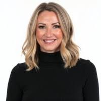 10100+ "Giannini" profiles