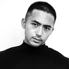 Enzo Pineda