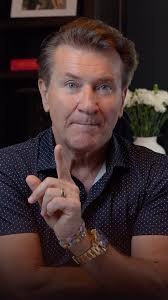 I’ve known Mark for a long time, and from what I remember, he’s never been  the best-dressed guy in the room—always in t-shirts. So one day, I asked  him, ‘Mark, why do you always dress like that?’ He ...