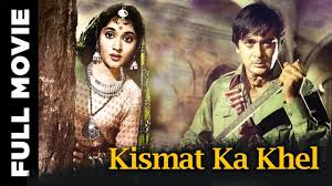 The blacklist season 5 episode 8 dvdrip.720p full torrent download. Download Sunildutt All Movies Mp4 Mp3 3gp Naijagreenmovies Fzmovies Netnaija