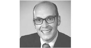 Stanley Ruggles Obituary (2018)