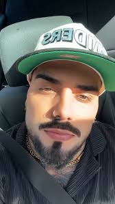 Reel by Aldo Paredes (@ironuniversity) · August 8, 2025